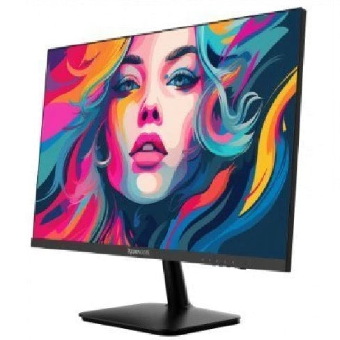 Redragon Memphis BM27V9 27'' FHD 75Hz IPS Flat LED Monitor Redragon Memphis BM27V9 27'' FHD 75Hz IPS Flat LED Monitor